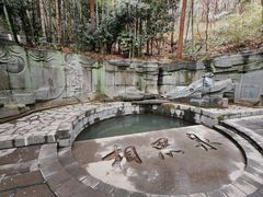 -敬亭山风景名胜区