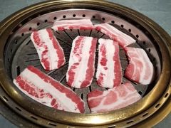 -花时·炭火烧肉(东百中心A馆店)