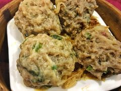 -金苑海鲜酒家(新港中路店)