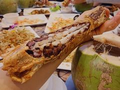 -两兄弟Song Pee Nong(2号店)