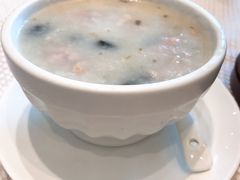 -香港富临皇宫(扬名广场店)