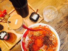 -豚王拉面(锦荣商业大厦店)