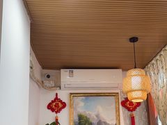 -花鸟鱼私家小厨(文殊院店)