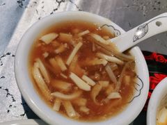 -红辣椒·川菜·火锅(大洋中心店)