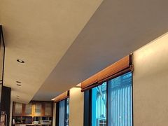 -小厨师·二十年沈家门小海鲜(百井坊巷店)