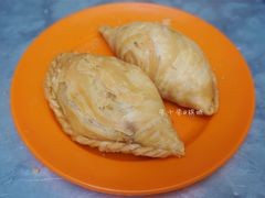 -多春茶室