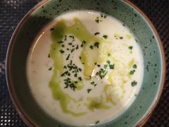 -百特喜·意大利餐厅(八佰伴镇江店)