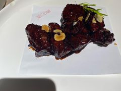 -梅花境(万科店)