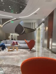 -深圳米兰柏羽医疗美容医院