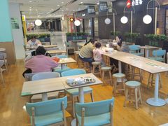 -老乡鸡(华润太湖店)