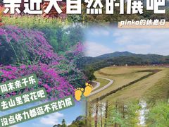 -广州市白云山风景名胜区