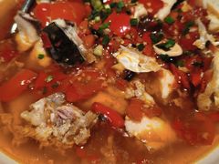 -御湾·浅水湾·贺胜土鸡汤(潜山店)