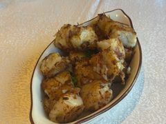 -金鮀岛潮州酒家