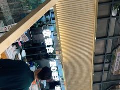 -紫光园·烤鸭(首经贸店)