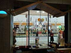 -韩小悦牛排烤肉无限续(遂宁万达店)