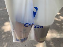 -茶百道(昌平府学路店)