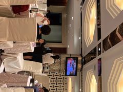 大堂-凤凰轩·尾牙宴·生日宴(十里银滩店)