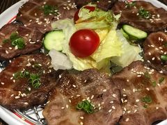 -大雄寿司(中华广场店)