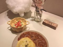 -ABC Cooking Studio(北京颐堤港店)