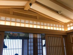 -礼舍·和牛火锅·烤肉·料理餐厅(华茂店)