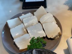 -一哥澳门豆捞·澳门风打边炉(高德置地店)
