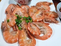 -云南巷海鲜大咖·可加工海鲜