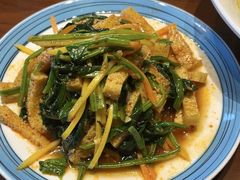 -巴依老爷新疆美食(牡丹园店)