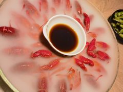 -红盔甲·小龙虾(车公庙店)