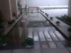 android_upload_pic-仁恒美食庭苑