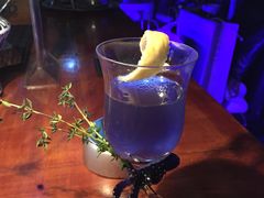 -迦南D BAR