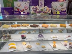 -GANSO元祖食品(沪青平店)