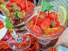 -霸王虾(湘江世纪城店)