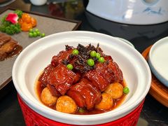 -隅焰·三生三味·手作川菜(金沙天街店)