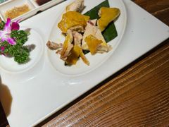 -甲米府·泰国餐厅(八佰伴店)