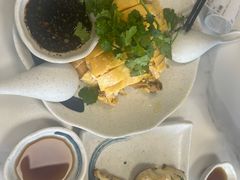 -章氏(车站北路店)