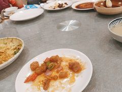 -有记家厨(后龙西街店)