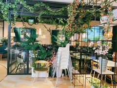 -原味田园·客家菜·土窑鸡(中航城君尚购物中心店)