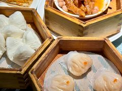 -粤来记·啫啫煲·点心(日月光店)