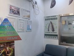 -海之声助听器(跃进南路赤坎店)