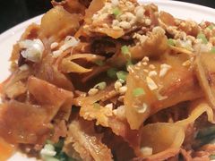 -皇城根北京风味主题餐厅(中海环宇城店)