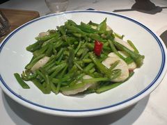 -外婆味道·云南菜大当家(海乐世界店)