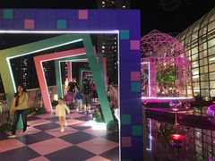 -新城市广场