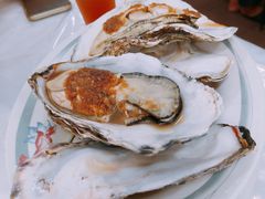 -垦丁辉哥生鱼片