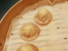 -美心·翠园(港汇恒隆广场店)