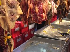 -皇上皇腊味店(下九路店)