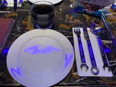 -MOSSO德国餐厅·音乐酒吧(环宇荟店)