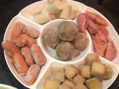 -有料儿铜锅(白堤路店)