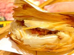 -陳香貴·兰州牛肉面(乐峰广场店)