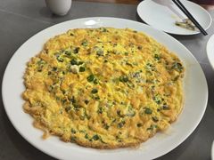 -魚當家