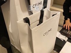 -CELINE(华润中心万象城店)